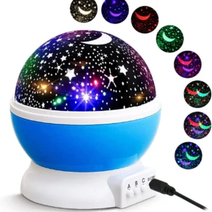 LED Lights
