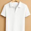 Old Money Polo Shirt Premium Men’s Polo in Bangladesh