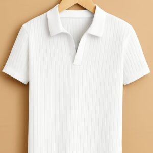 Old Money Polo Shirt Premium Men’s Polo in Bangladesh