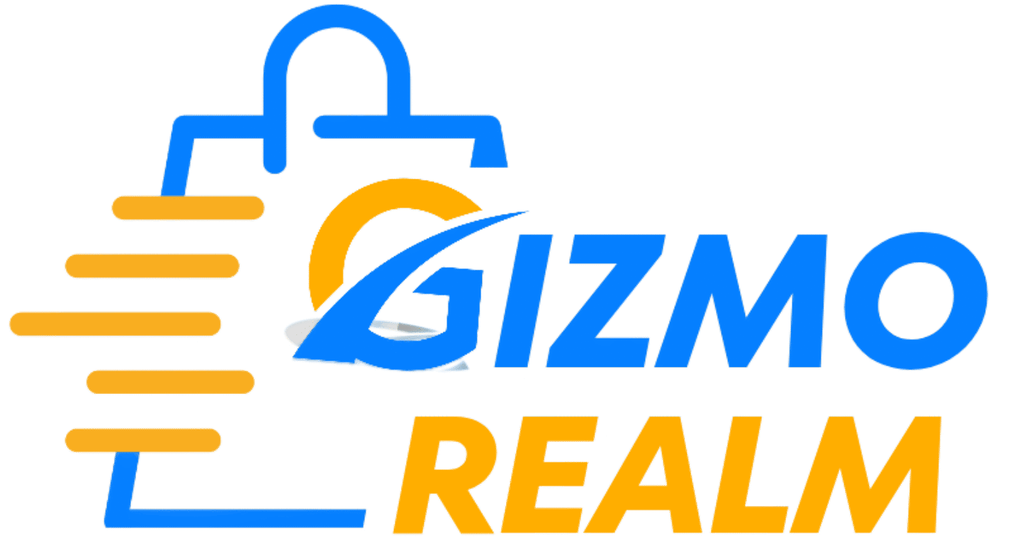 Gizmo Realm